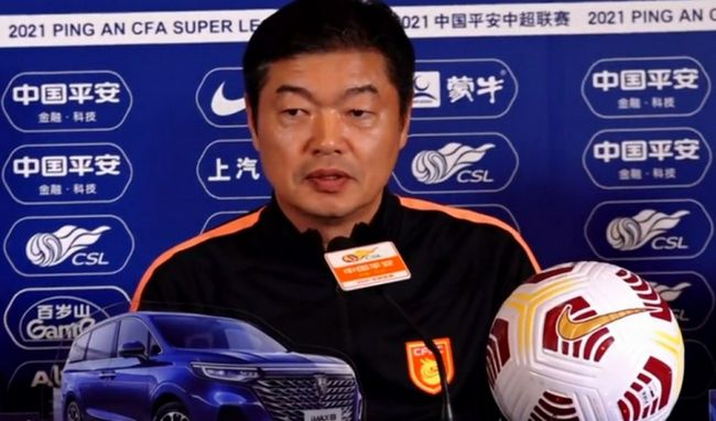 国产在线精品一区二区三区不卡